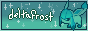 DeltaFrost Button